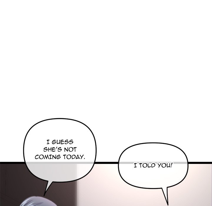 Midnight PC Cafe Chapter 36 - Manhwa18.com