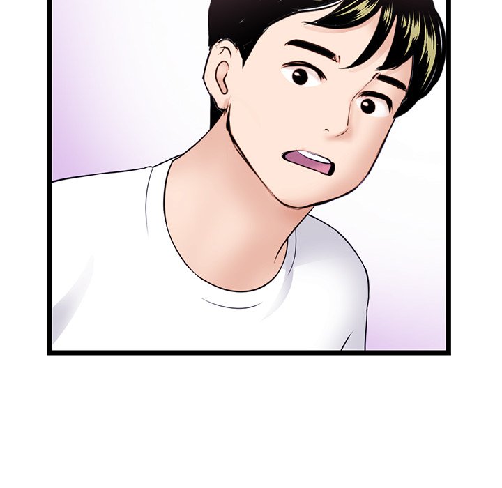 Midnight PC Cafe Chapter 36 - Manhwa18.com