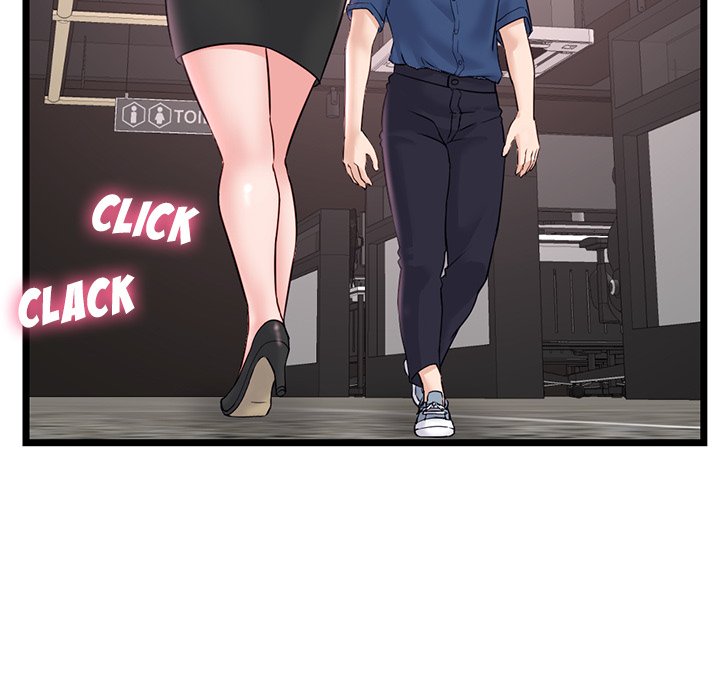 Midnight PC Cafe Chapter 36 - Manhwa18.com