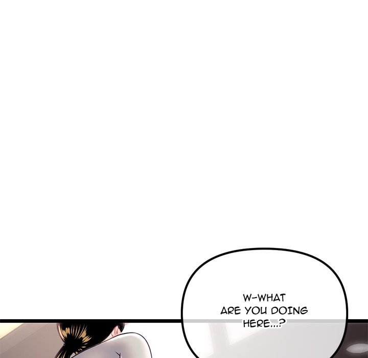 Midnight PC Cafe Chapter 37 - Manhwa18.com