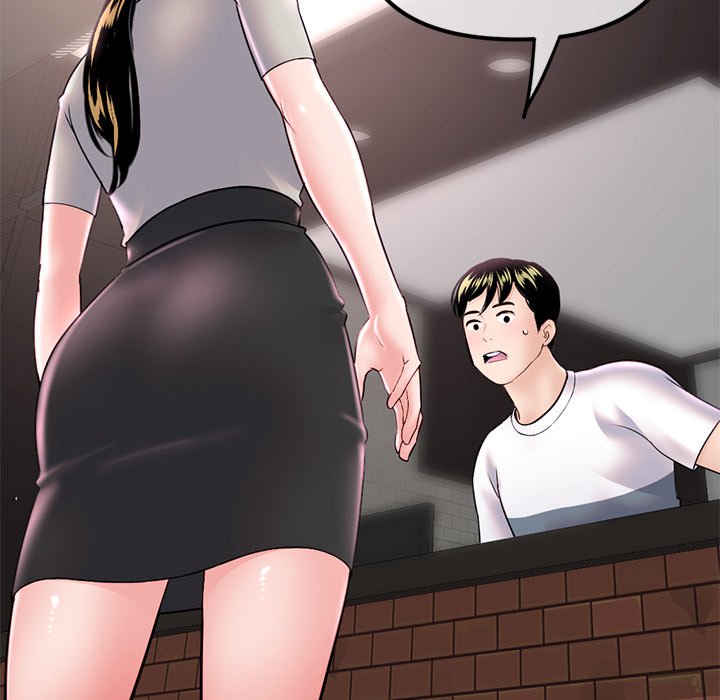 Midnight PC Cafe Chapter 37 - Manhwa18.com