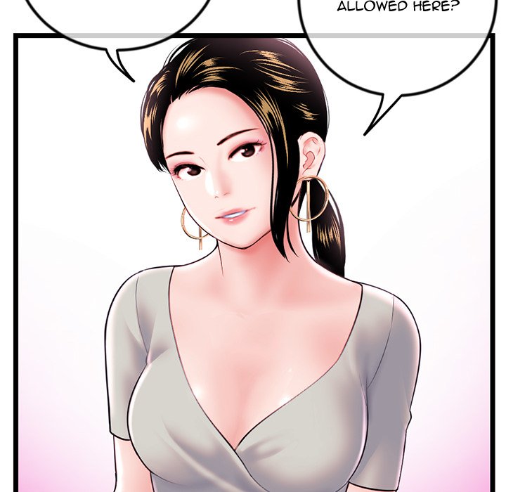 Midnight PC Cafe Chapter 37 - Manhwa18.com