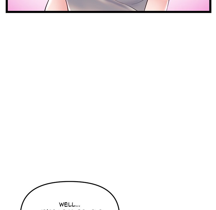 Midnight PC Cafe Chapter 37 - Manhwa18.com