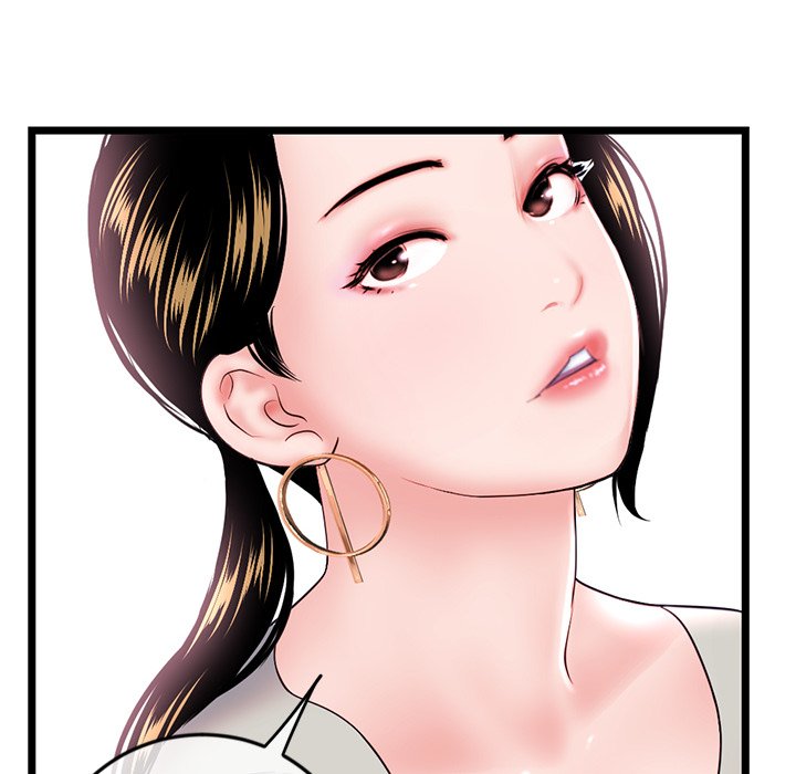 Midnight PC Cafe Chapter 37 - Manhwa18.com