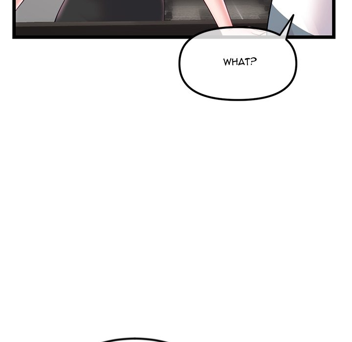 Midnight PC Cafe Chapter 37 - Manhwa18.com