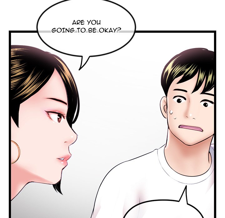 Midnight PC Cafe Chapter 37 - Manhwa18.com