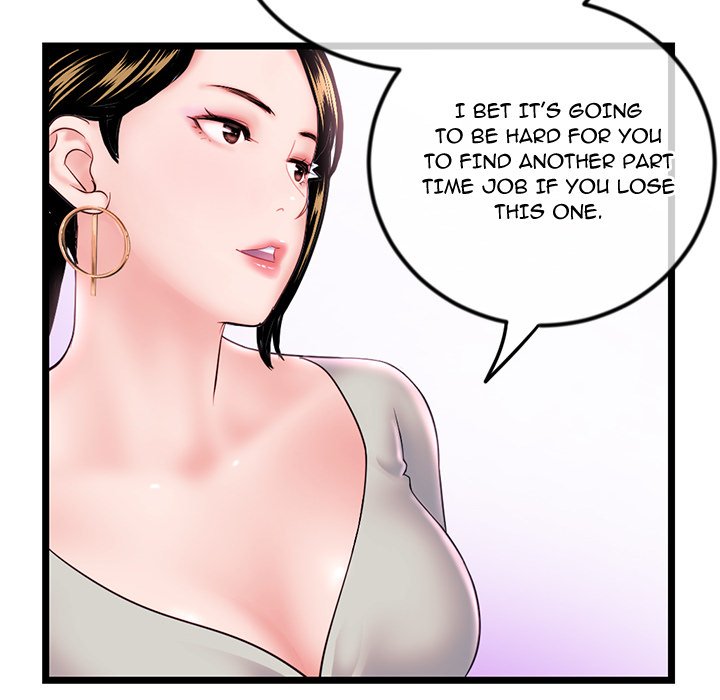 Midnight PC Cafe Chapter 37 - Manhwa18.com