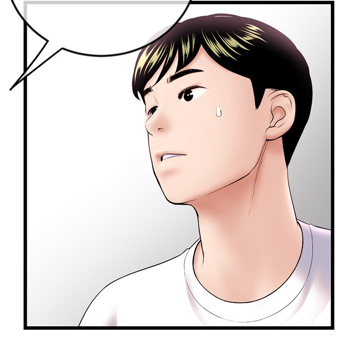 Midnight PC Cafe Chapter 37 - Manhwa18.com