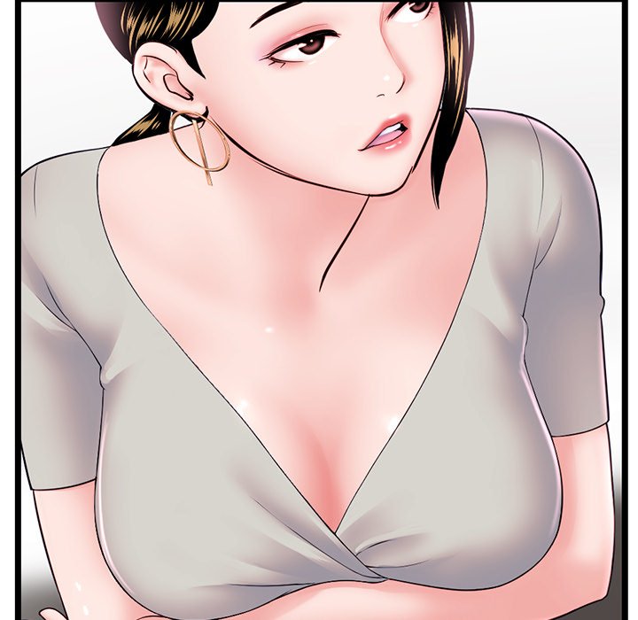 Midnight PC Cafe Chapter 37 - Manhwa18.com