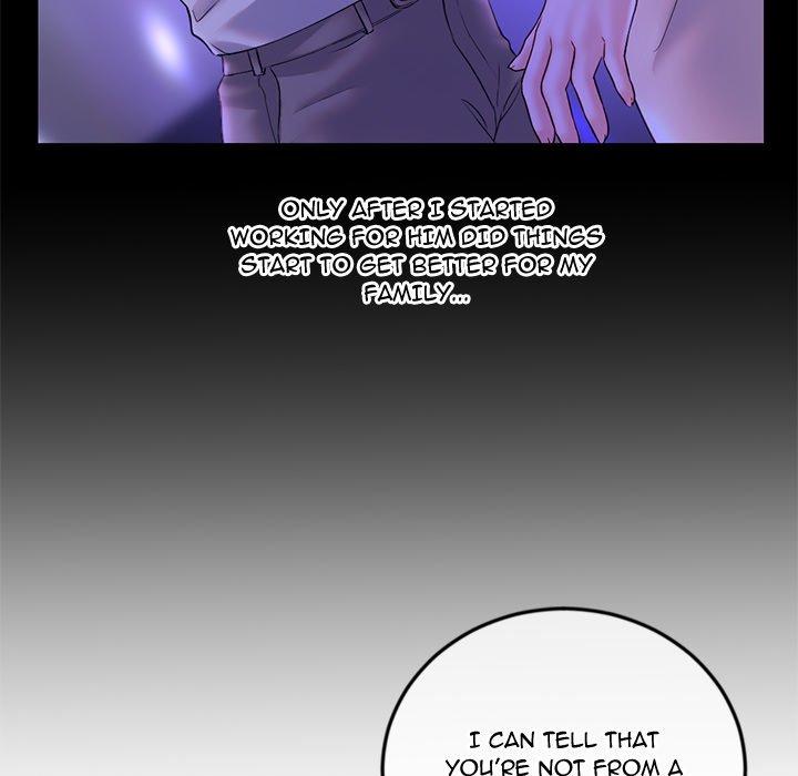 Midnight PC Cafe Chapter 37 - Manhwa18.com