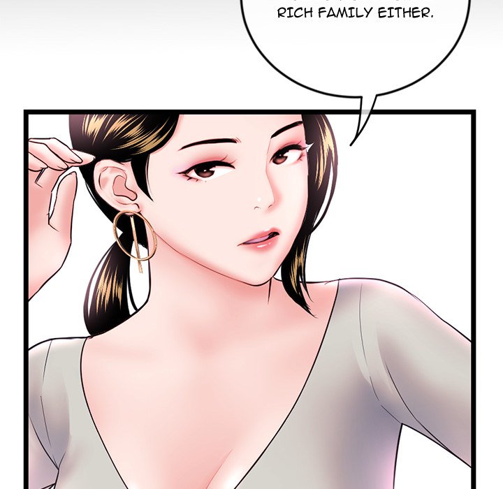 Midnight PC Cafe Chapter 37 - Manhwa18.com