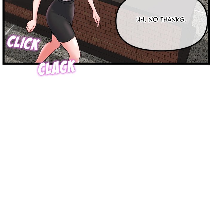 Midnight PC Cafe Chapter 37 - Manhwa18.com