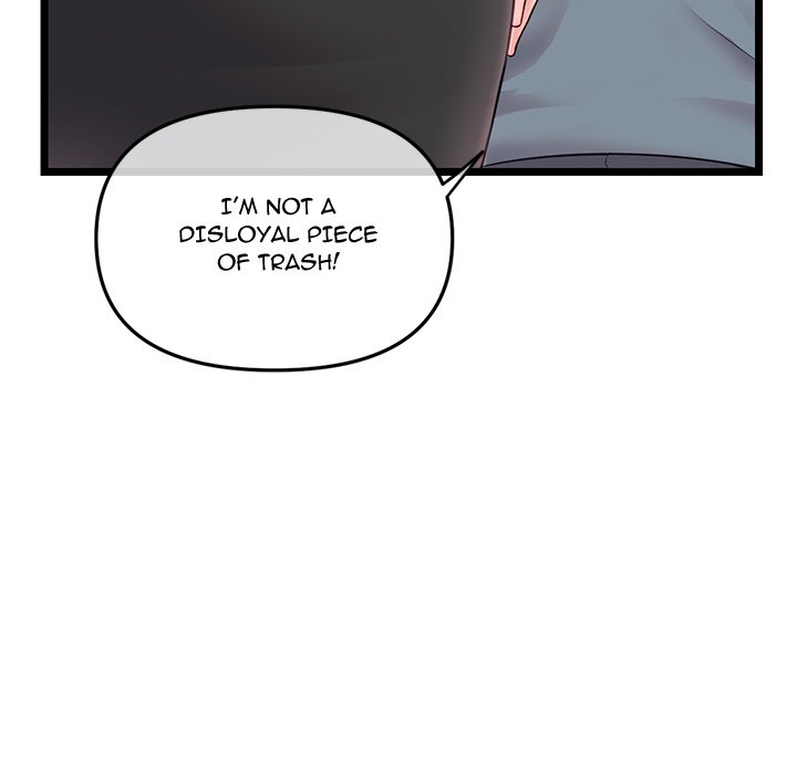 Midnight PC Cafe Chapter 37 - Manhwa18.com