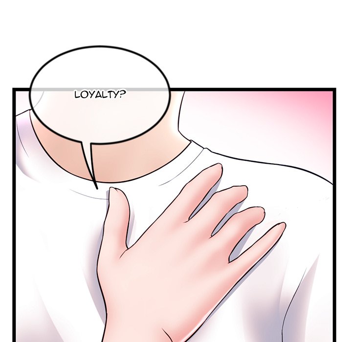 Midnight PC Cafe Chapter 37 - Manhwa18.com