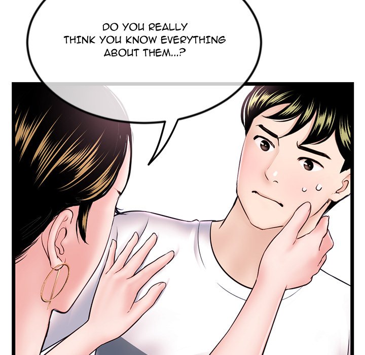 Midnight PC Cafe Chapter 37 - Manhwa18.com