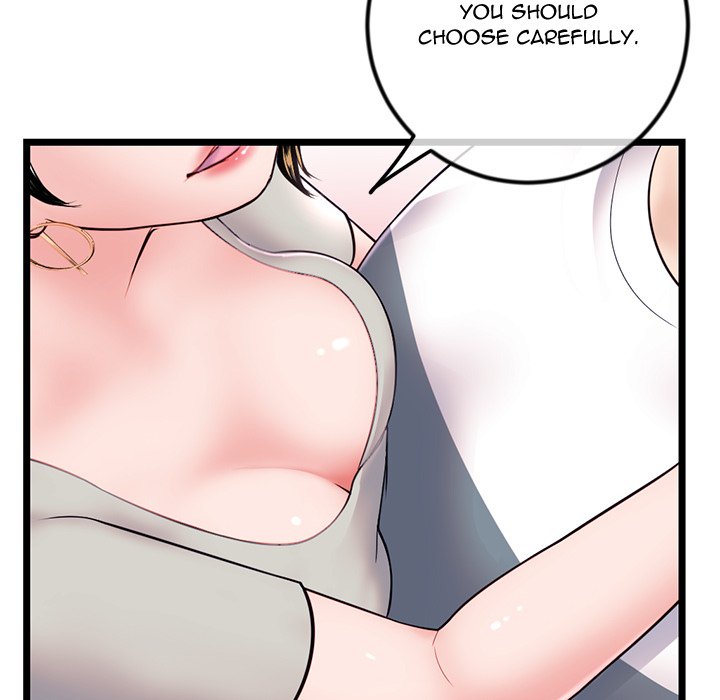 Midnight PC Cafe Chapter 37 - Manhwa18.com