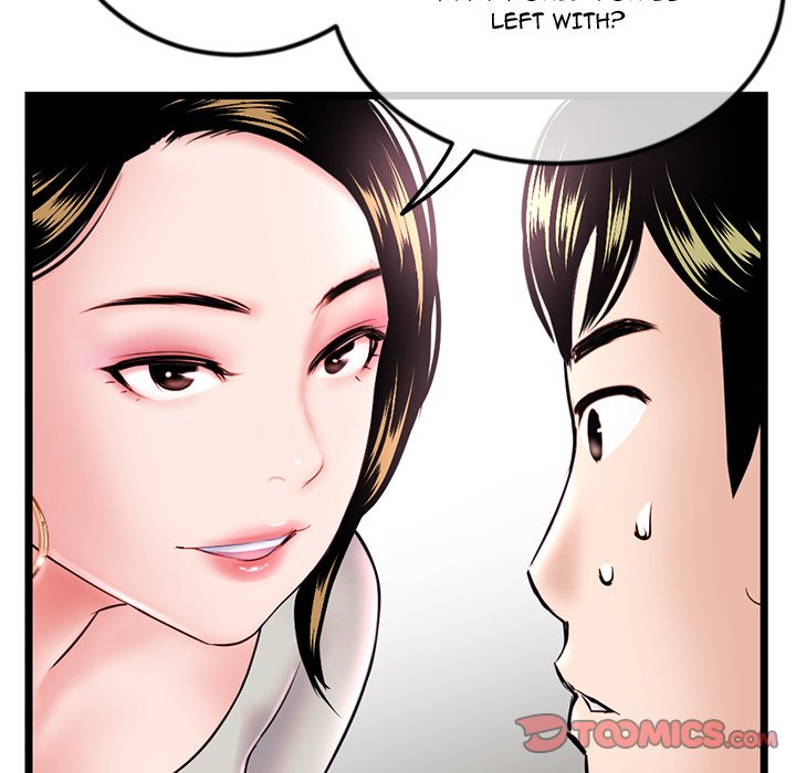 Midnight PC Cafe Chapter 37 - Manhwa18.com