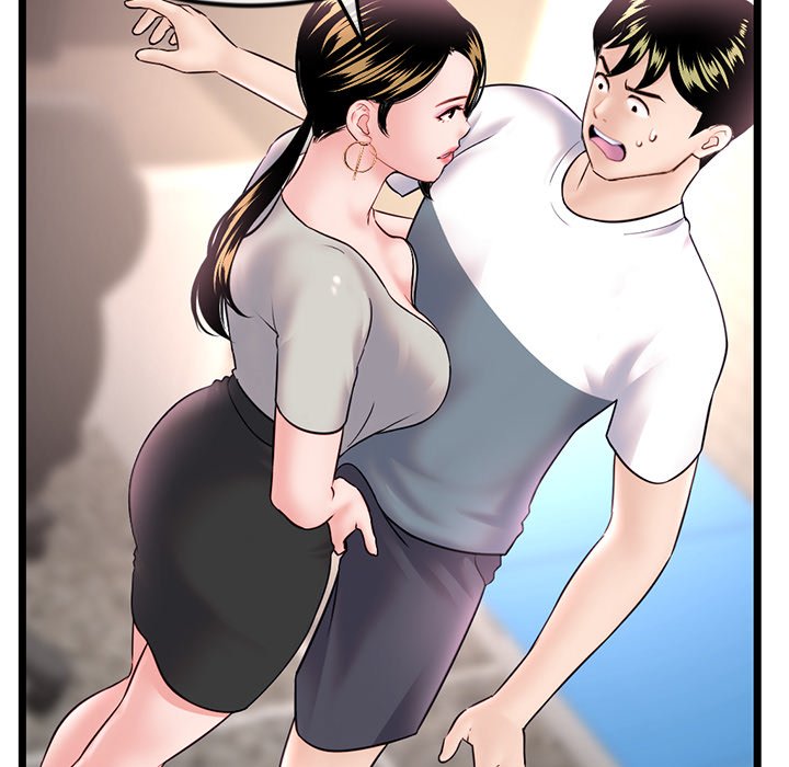 Midnight PC Cafe Chapter 37 - Manhwa18.com