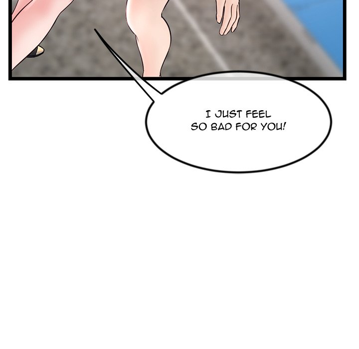 Midnight PC Cafe Chapter 37 - Manhwa18.com