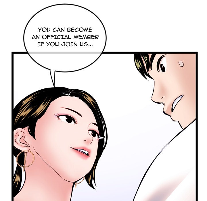 Midnight PC Cafe Chapter 37 - Manhwa18.com