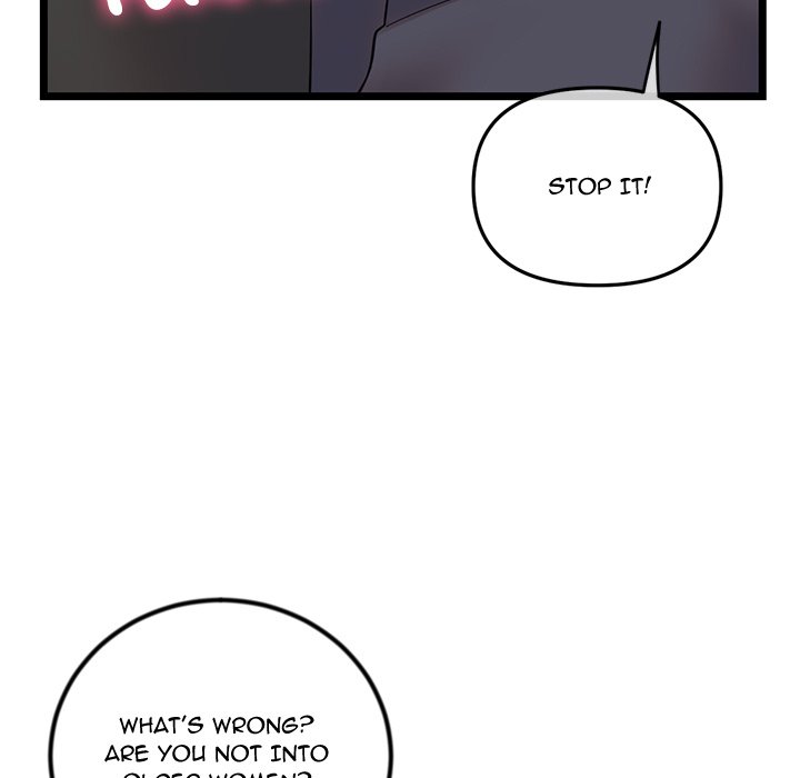 Midnight PC Cafe Chapter 37 - Manhwa18.com