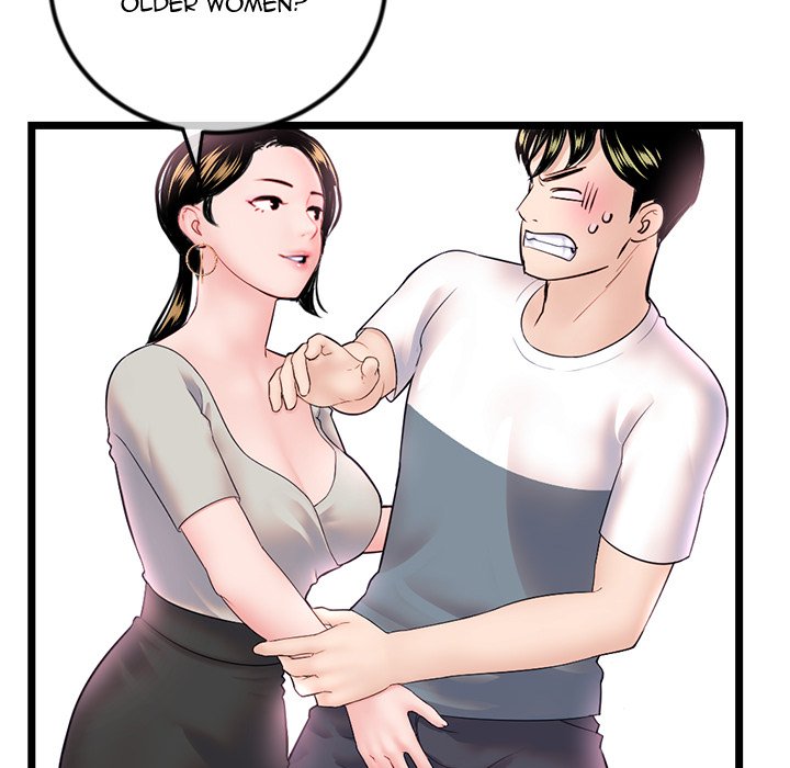 Midnight PC Cafe Chapter 37 - Manhwa18.com