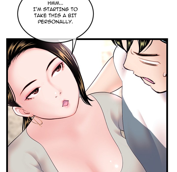 Midnight PC Cafe Chapter 37 - Manhwa18.com