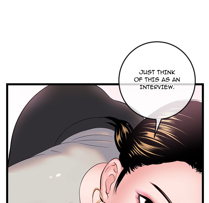 Midnight PC Cafe Chapter 37 - Manhwa18.com