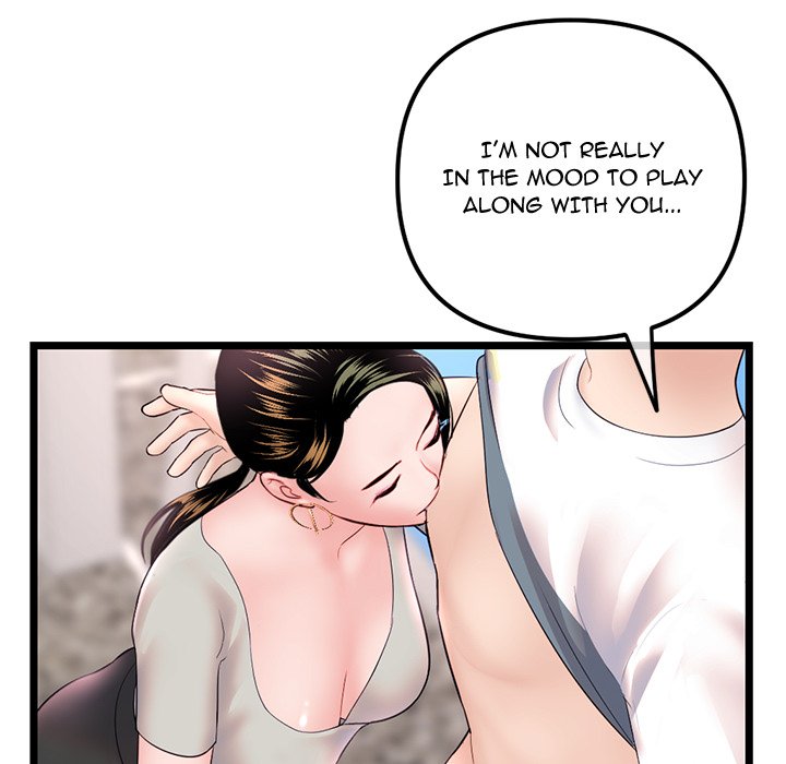 Midnight PC Cafe Chapter 37 - Manhwa18.com