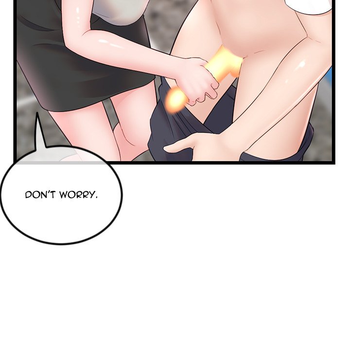 Midnight PC Cafe Chapter 37 - Manhwa18.com