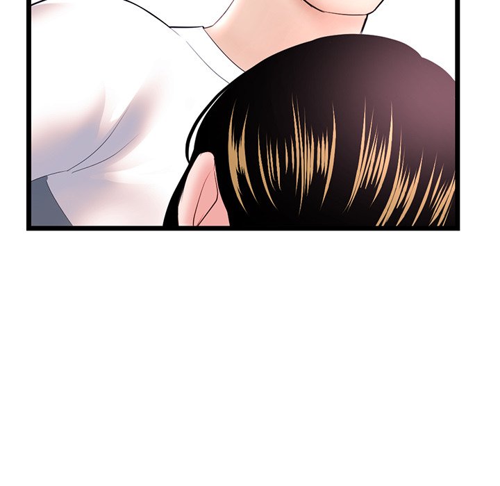 Midnight PC Cafe Chapter 37 - Manhwa18.com