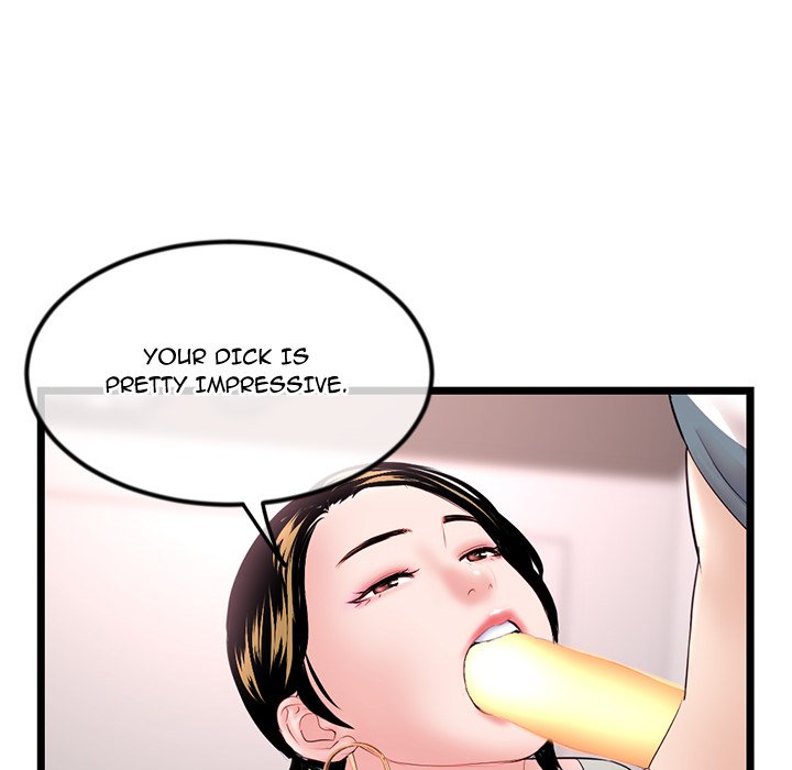 Midnight PC Cafe Chapter 37 - Manhwa18.com