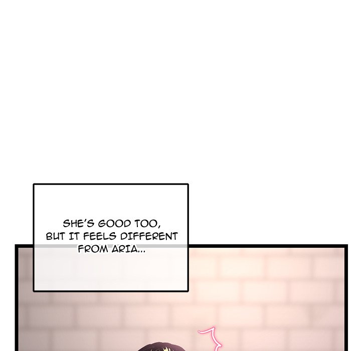 Midnight PC Cafe Chapter 37 - Manhwa18.com