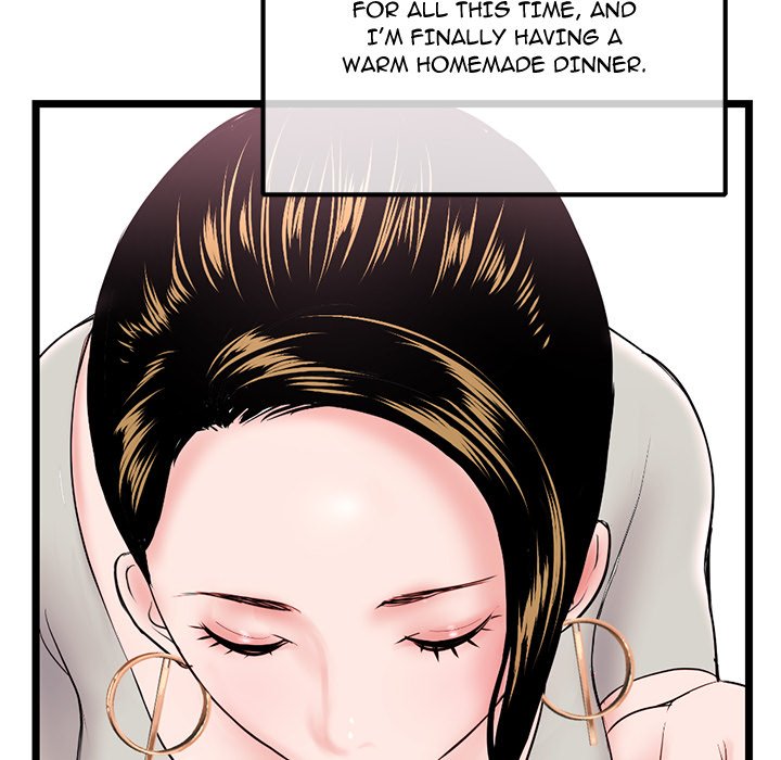 Midnight PC Cafe Chapter 37 - Manhwa18.com