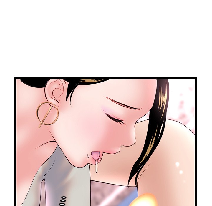 Midnight PC Cafe Chapter 37 - Manhwa18.com