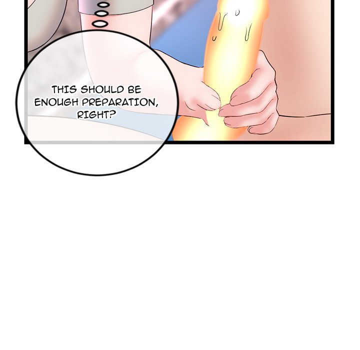 Midnight PC Cafe Chapter 37 - Manhwa18.com