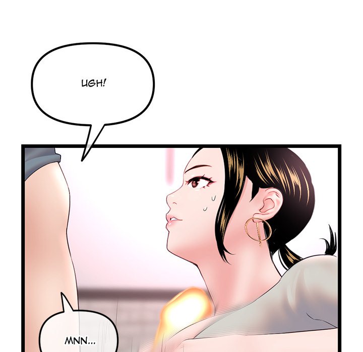 Midnight PC Cafe Chapter 37 - Manhwa18.com