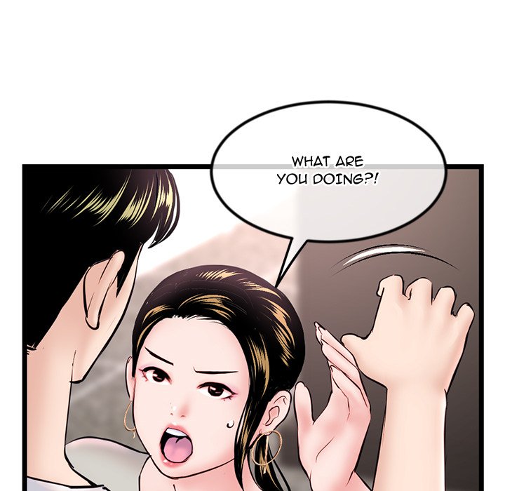 Midnight PC Cafe Chapter 37 - Manhwa18.com