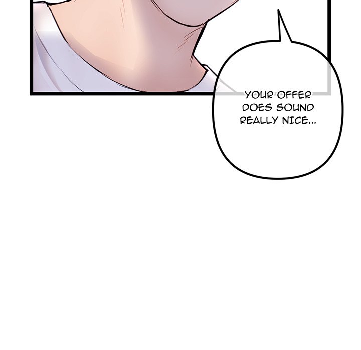 Midnight PC Cafe Chapter 37 - Manhwa18.com