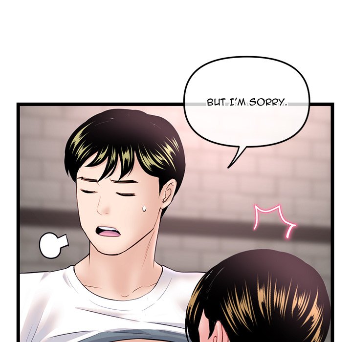 Midnight PC Cafe Chapter 37 - Manhwa18.com