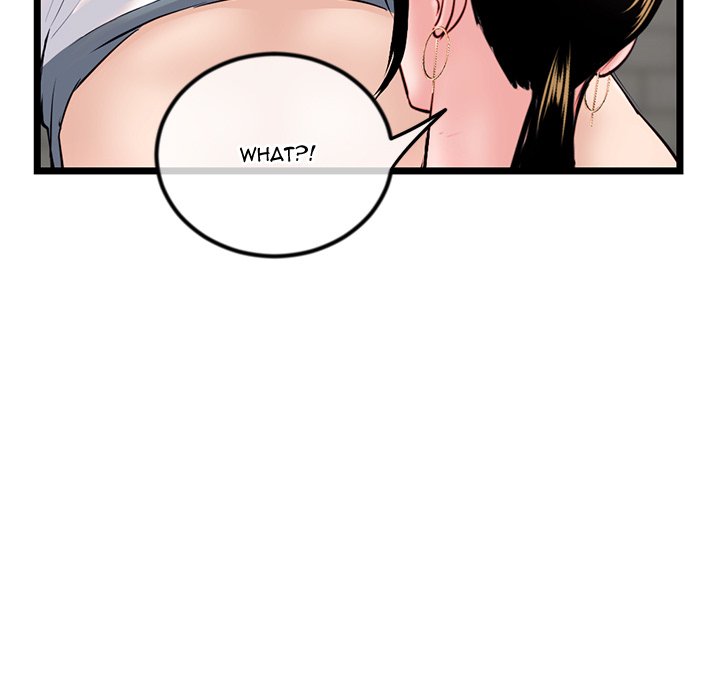 Midnight PC Cafe Chapter 37 - Manhwa18.com