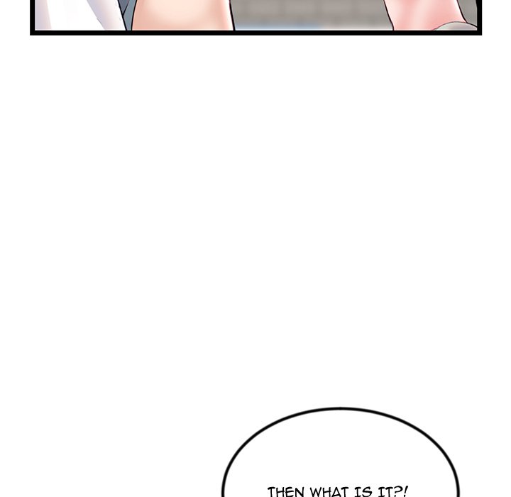 Midnight PC Cafe Chapter 37 - Manhwa18.com