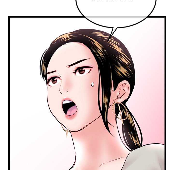 Midnight PC Cafe Chapter 37 - Manhwa18.com