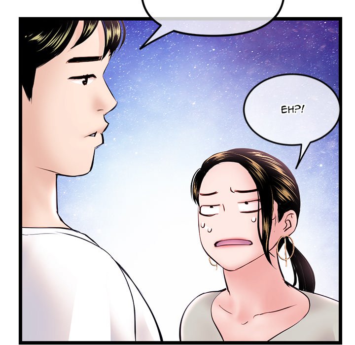 Midnight PC Cafe Chapter 37 - Manhwa18.com