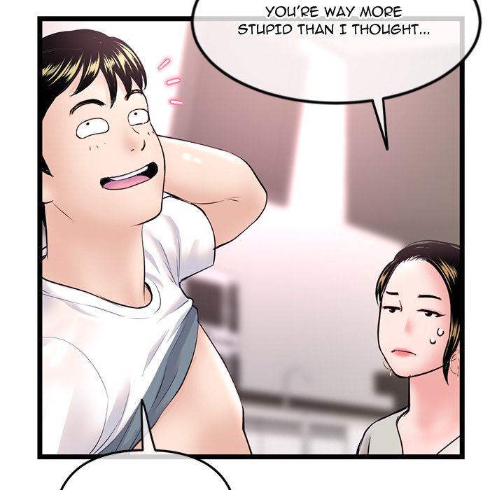 Midnight PC Cafe Chapter 37 - Manhwa18.com