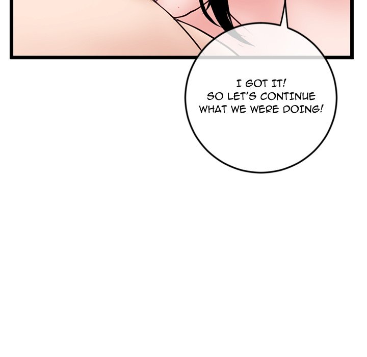 Midnight PC Cafe Chapter 37 - Manhwa18.com