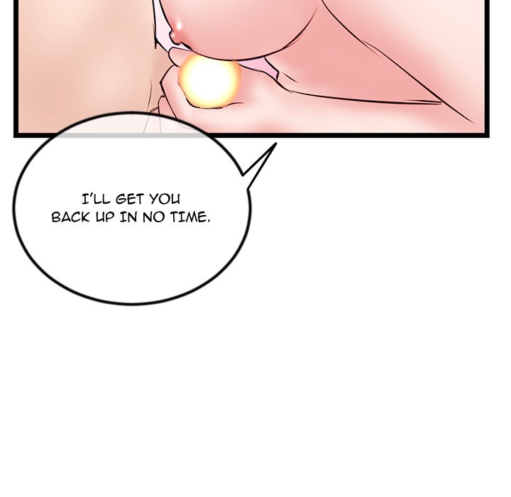 Midnight PC Cafe Chapter 37 - Manhwa18.com