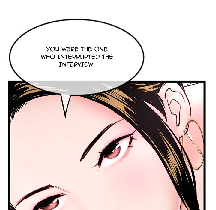 Midnight PC Cafe Chapter 37 - Manhwa18.com