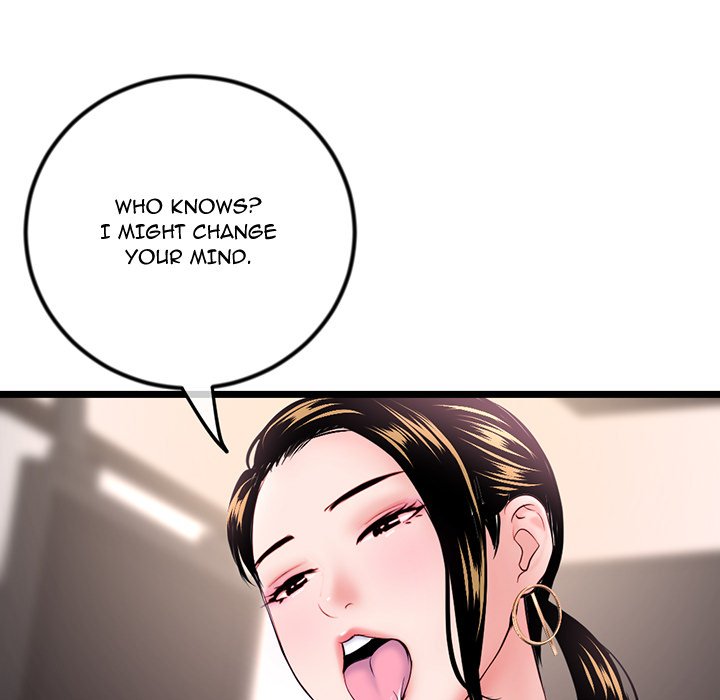 Midnight PC Cafe Chapter 37 - Manhwa18.com