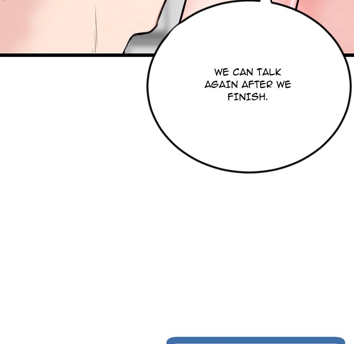 Midnight PC Cafe Chapter 37 - Manhwa18.com